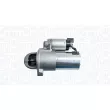 Démarreur MAGNETI MARELLI 063725446010 - Visuel 2