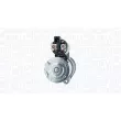 Démarreur MAGNETI MARELLI 063725446010 - Visuel 3