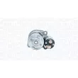 Démarreur MAGNETI MARELLI 063725774010 - Visuel 1