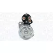 Démarreur MAGNETI MARELLI 063725774010 - Visuel 2