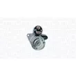 Démarreur MAGNETI MARELLI 063726251010 - Visuel 2