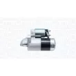 Démarreur MAGNETI MARELLI 063726251010 - Visuel 3