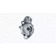 Démarreur MAGNETI MARELLI 063726256010 - Visuel 1