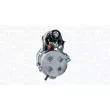 Démarreur MAGNETI MARELLI 063726256010 - Visuel 2
