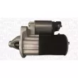 Démarreur MAGNETI MARELLI 063726260010 - Visuel 1