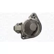 Démarreur MAGNETI MARELLI 063726260010 - Visuel 2