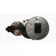 Démarreur MAGNETI MARELLI 063726260010 - Visuel 3