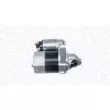 Démarreur MAGNETI MARELLI 063726279010 - Visuel 1