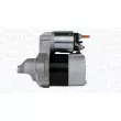 Démarreur MAGNETI MARELLI 063726279010 - Visuel 2