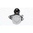 Démarreur MAGNETI MARELLI 063726279010 - Visuel 3