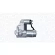 Démarreur MAGNETI MARELLI 063728001710 - Visuel 2