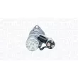 Démarreur MAGNETI MARELLI 063728001710 - Visuel 3