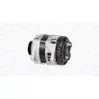 Alternateur MAGNETI MARELLI 063730043010 - Visuel 2