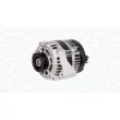 Alternateur MAGNETI MARELLI 063730043010 - Visuel 3