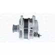 Alternateur MAGNETI MARELLI 063730044010 - Visuel 3
