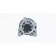 Alternateur MAGNETI MARELLI 063730045010 - Visuel 2