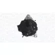 Alternateur MAGNETI MARELLI 063730046010 - Visuel 2