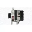 Alternateur MAGNETI MARELLI 063730046010 - Visuel 3