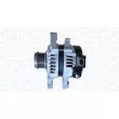 Alternateur MAGNETI MARELLI 063730047010 - Visuel 2