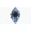 Alternateur MAGNETI MARELLI 063730047010 - Visuel 3