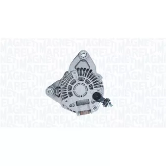 Alternateur MAGNETI MARELLI