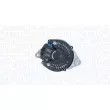 Alternateur MAGNETI MARELLI 063730294010 - Visuel 1