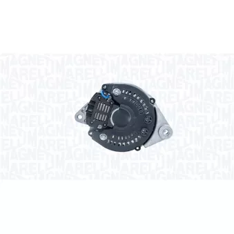 Alternateur MAGNETI MARELLI 063730294010