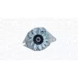 Alternateur MAGNETI MARELLI 063730294010 - Visuel 3