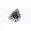 Alternateur MAGNETI MARELLI 063730325010 - Visuel 2