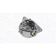 Alternateur MAGNETI MARELLI 063730325010 - Visuel 3