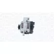 Alternateur MAGNETI MARELLI 063730618010 - Visuel 1