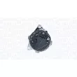 Alternateur MAGNETI MARELLI 063730715010 - Visuel 1