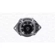 Alternateur MAGNETI MARELLI 063731039010 - Visuel 2