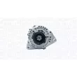 Alternateur MAGNETI MARELLI 063731043010 - Visuel 3