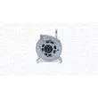 Alternateur MAGNETI MARELLI 063731680010 - Visuel 3