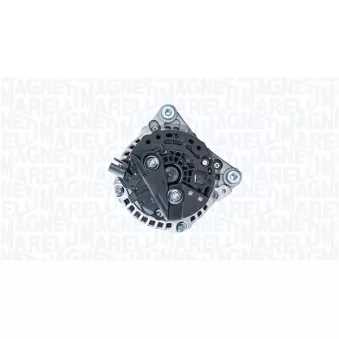 Alternateur MAGNETI MARELLI