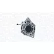 Alternateur MAGNETI MARELLI 063731709010 - Visuel 1