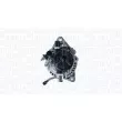 Alternateur MAGNETI MARELLI 063731709010 - Visuel 3