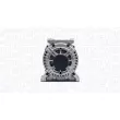 Alternateur MAGNETI MARELLI 063731873010 - Visuel 2