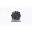 Alternateur MAGNETI MARELLI 063731873010 - Visuel 3
