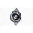 Alternateur MAGNETI MARELLI 063731897010 - Visuel 2