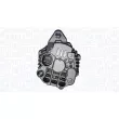 Alternateur MAGNETI MARELLI 063731897010 - Visuel 3