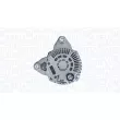 Alternateur MAGNETI MARELLI 063731957010 - Visuel 1