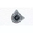Alternateur MAGNETI MARELLI 063731957010 - Visuel 2