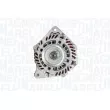Alternateur MAGNETI MARELLI 063732080010 - Visuel 2