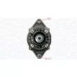Alternateur MAGNETI MARELLI 063732107010 - Visuel 1