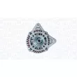Alternateur MAGNETI MARELLI 063732183010 - Visuel 1