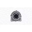 Alternateur MAGNETI MARELLI 063732185010 - Visuel 1