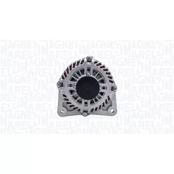 Alternateur MAGNETI MARELLI