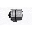 Alternateur MAGNETI MARELLI 063733140010 - Visuel 1